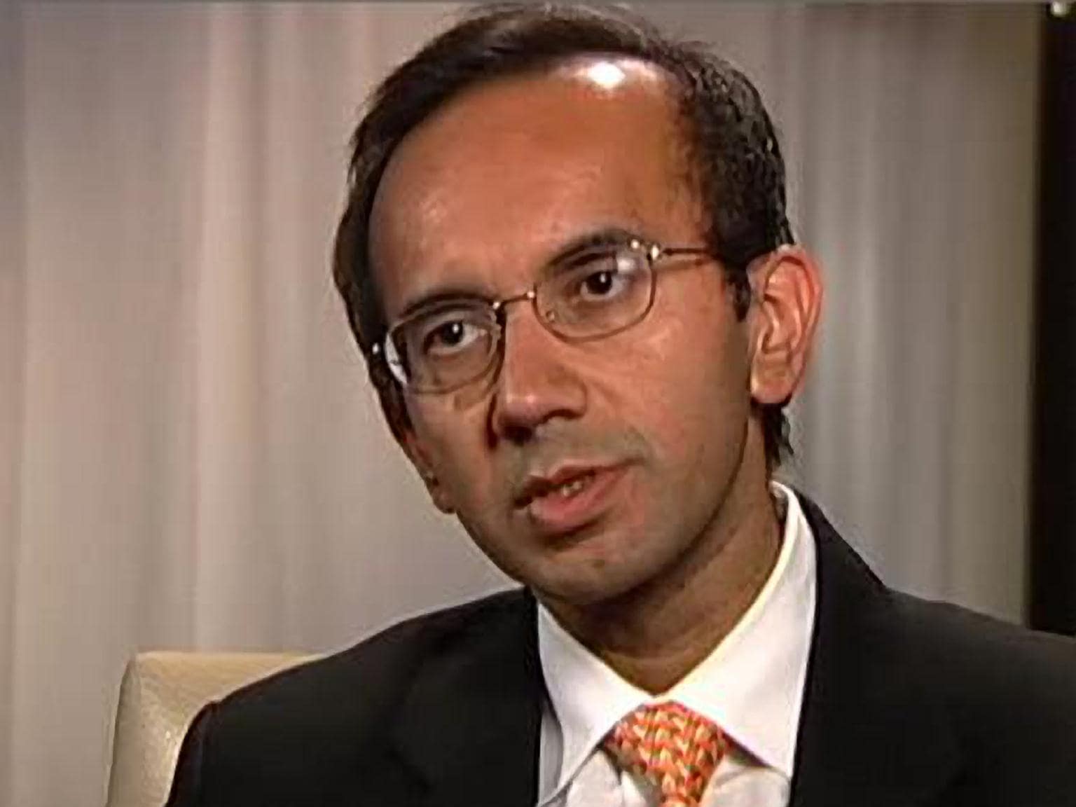China And India The Power Of Complementary Cultures McKinsey